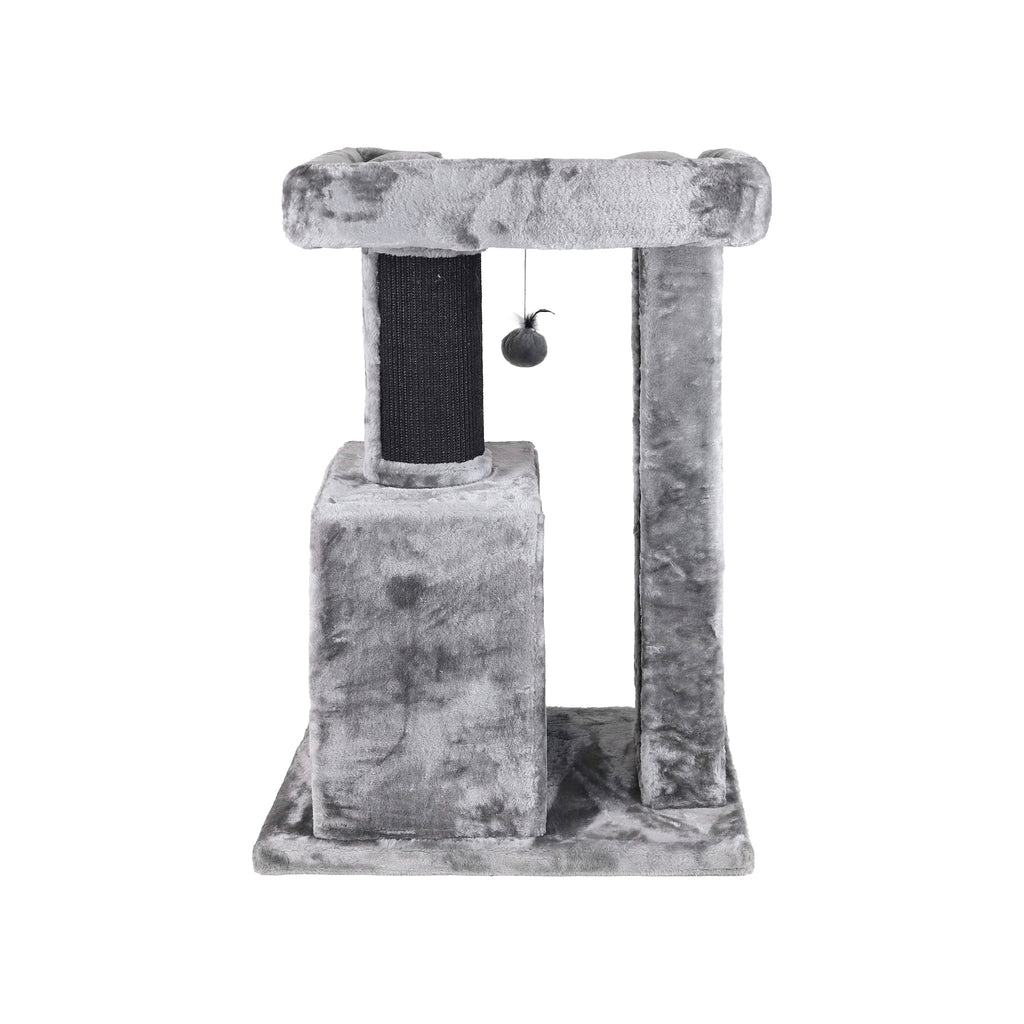 PANTHER Premium Cat Tree NOOK