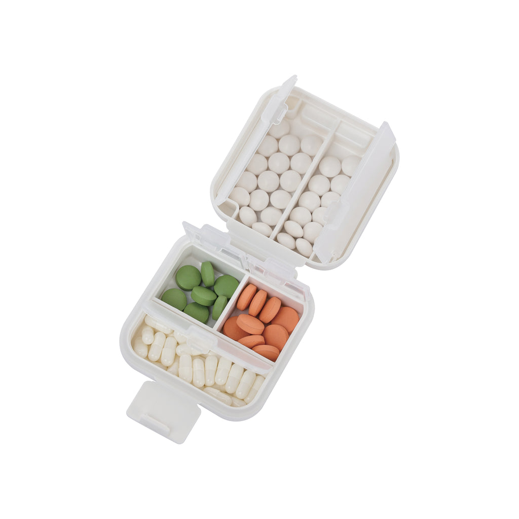 PROCARE Pill box S