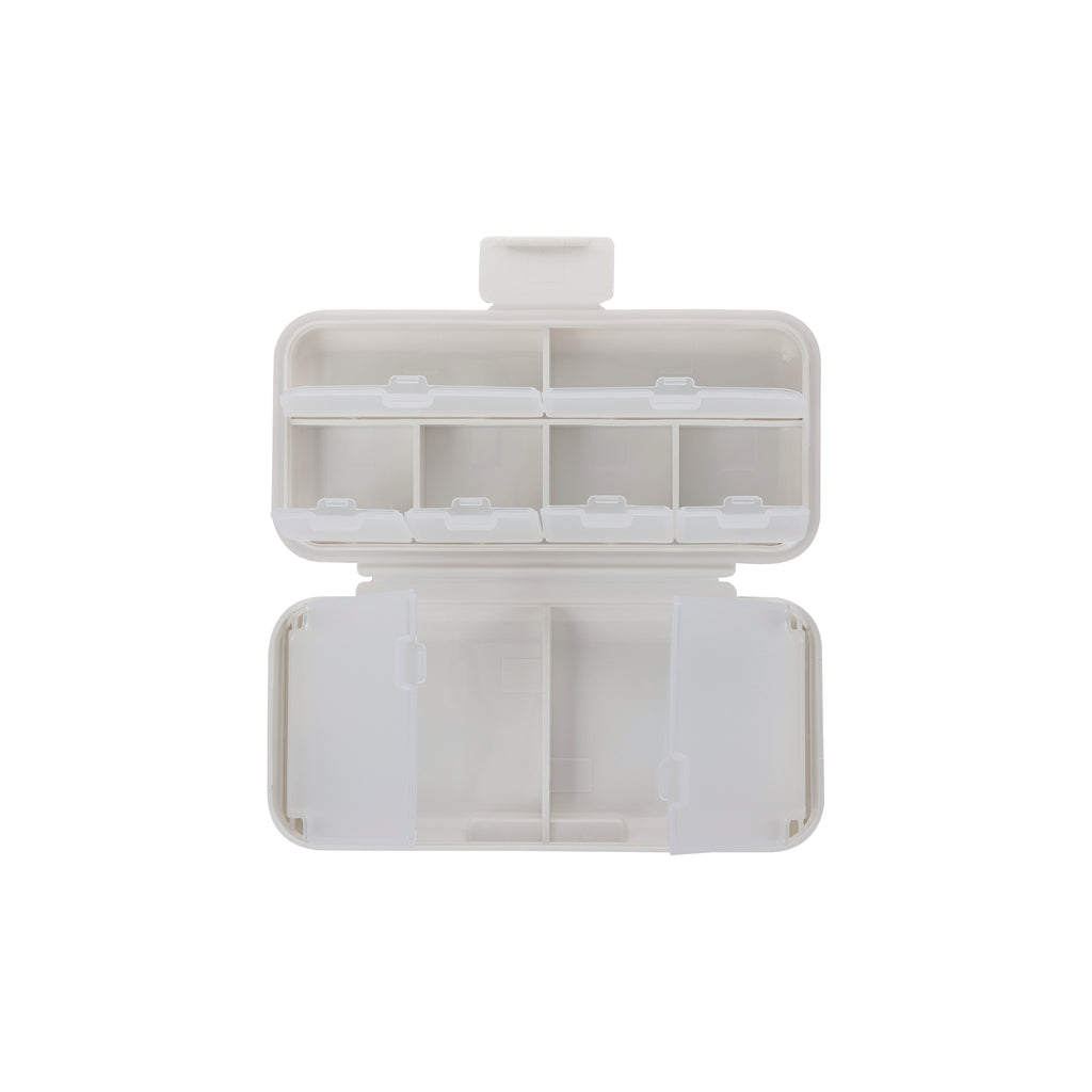 PROCARE Pill box L