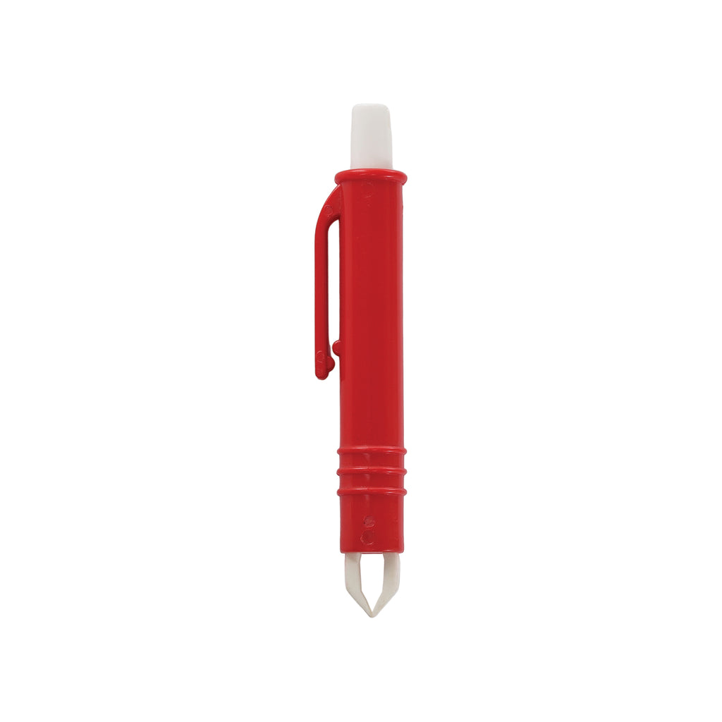 PROCARE FIRST AID KIT On-the-go kit