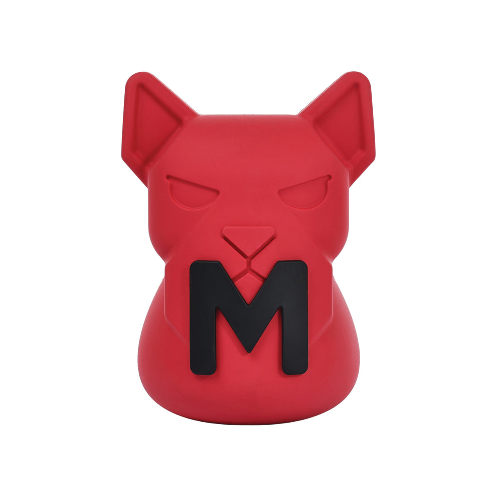 POWER CHEW Dog toy Ruby