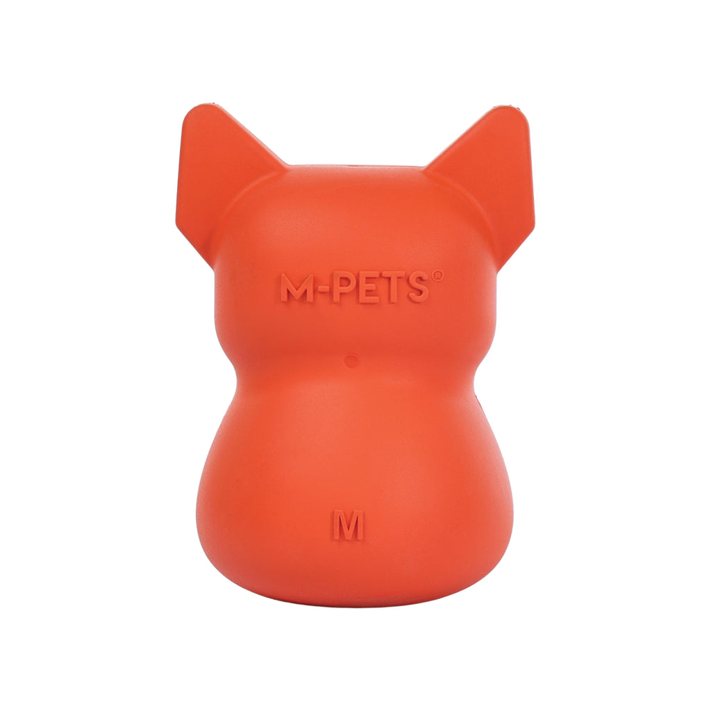 POWER CHEW Dog toy Citrine
