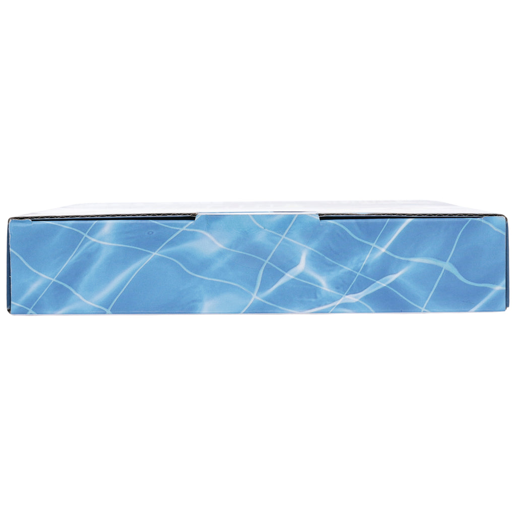SPLASH Aqua Snake Sprinkler