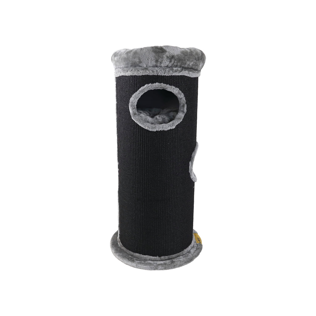 PANTHER Premium Cat Tree BURROW