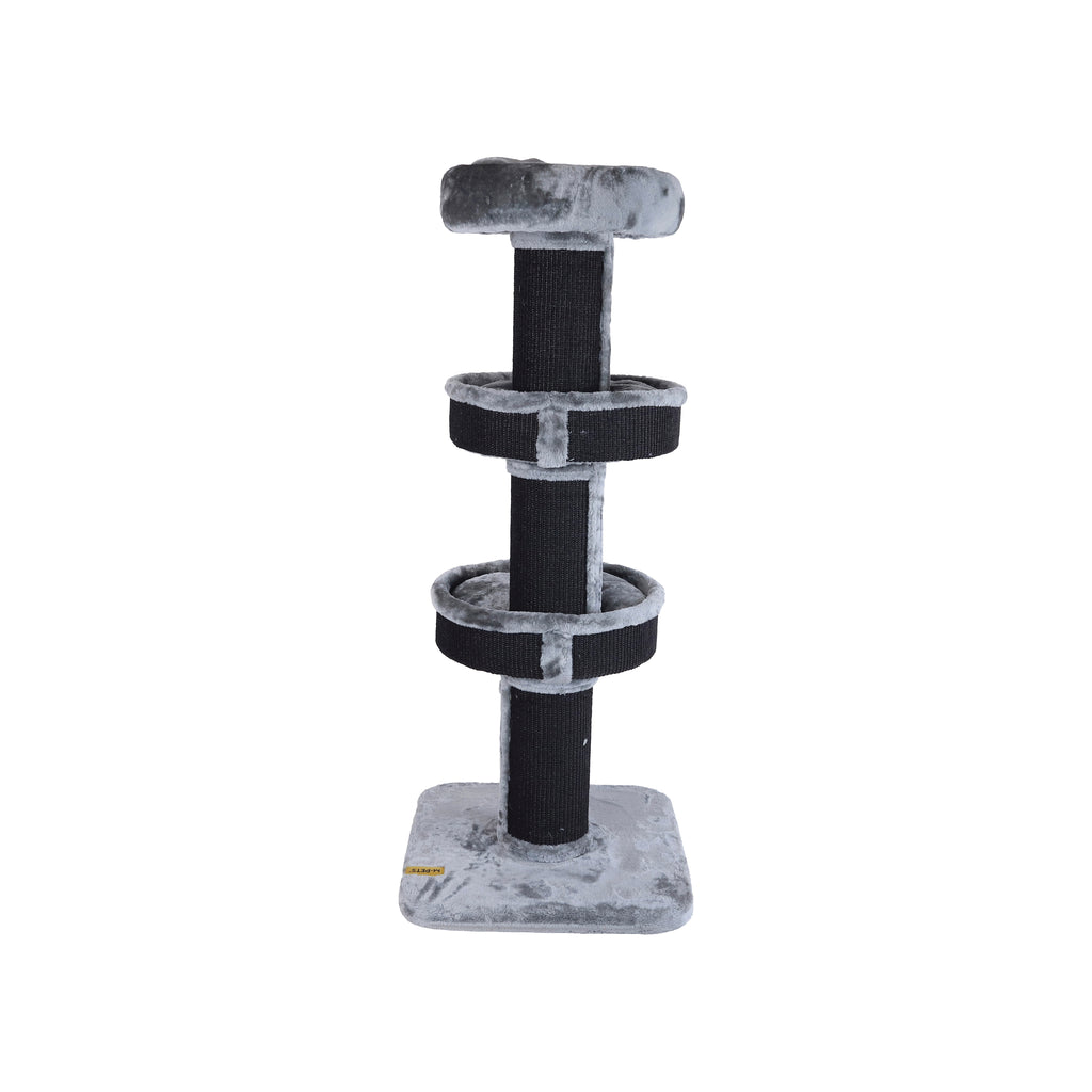 PANTHER Premium Cat Tree ALCOVE