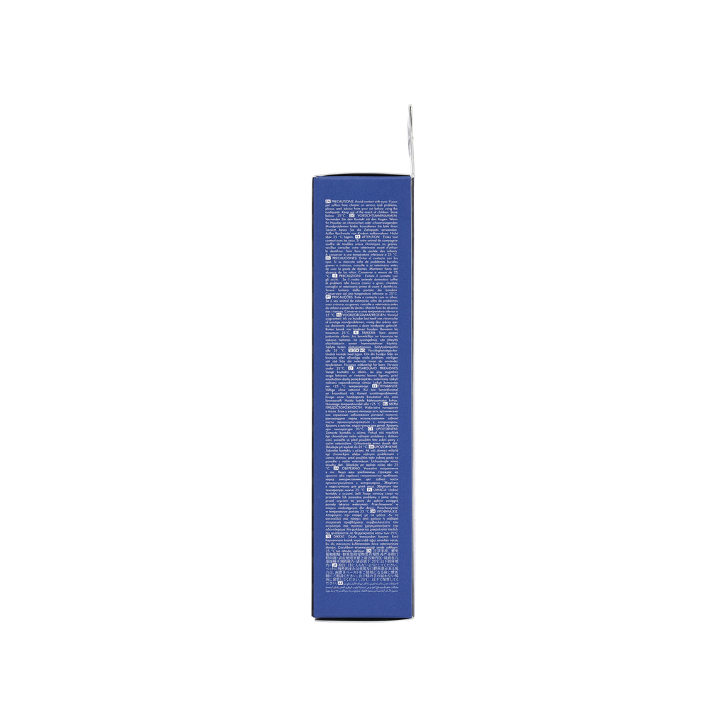 DENTAL CARE PRO Sensitive mouth Tuna