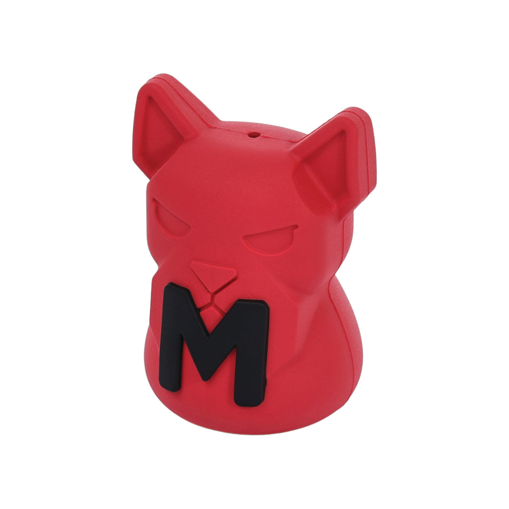 POWER CHEW Dog toy Ruby