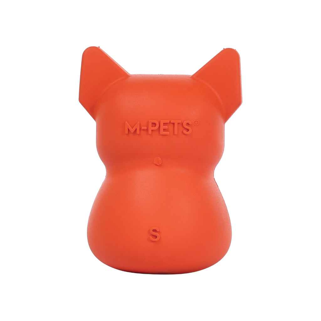 POWER CHEW Dog toy Citrine