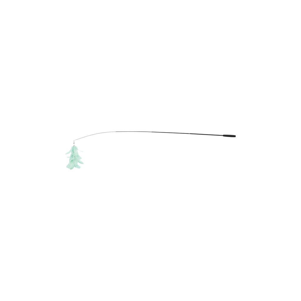 Moon cat Telescopic cat wand 4 sections Stardust Cascade