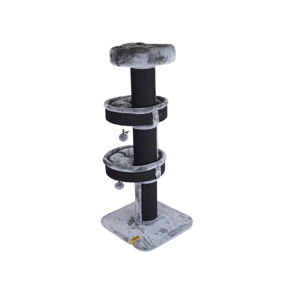 PANTHER Premium Cat Tree ALCOVE