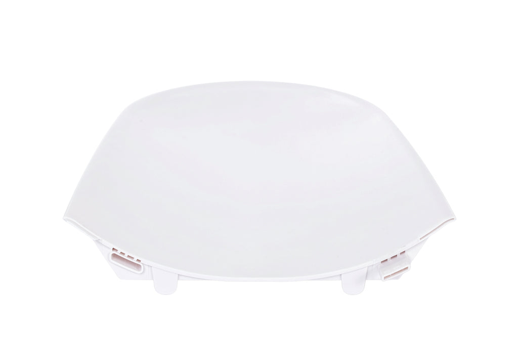 PROCARE Pet scales Tray