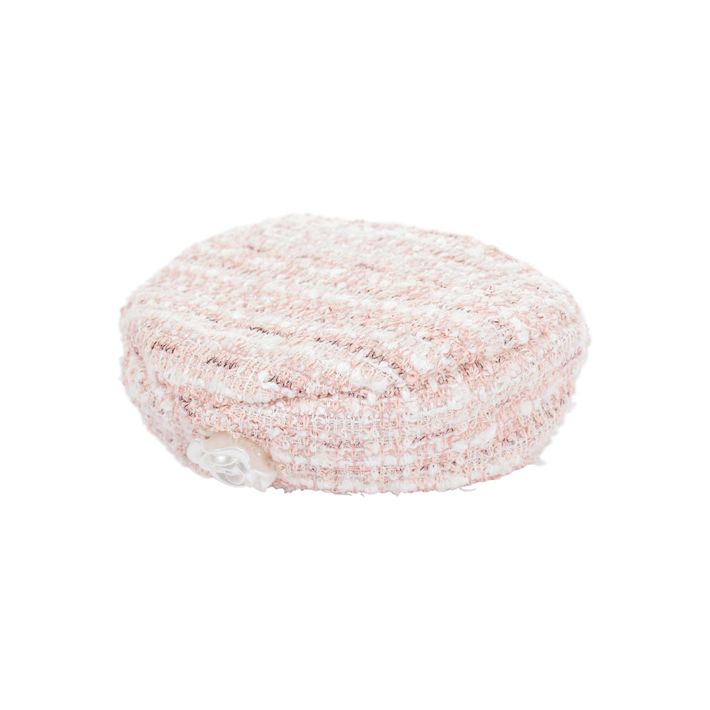 GLAM Pet Clothing Set Pink
