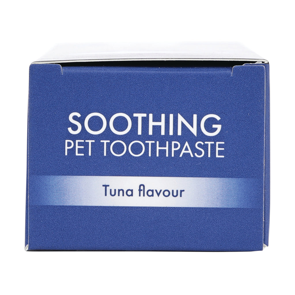 DENTAL CARE PRO Sensitive mouth Tuna