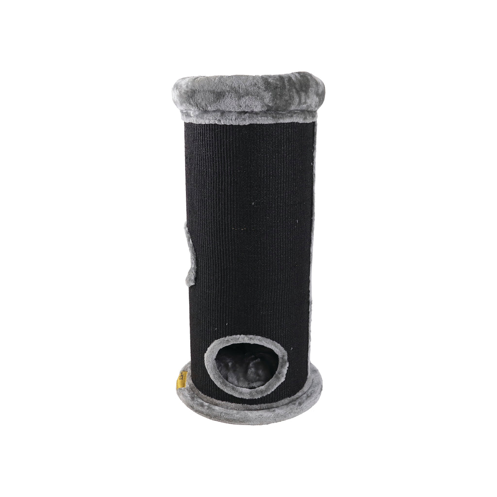 PANTHER Premium Cat Tree BURROW