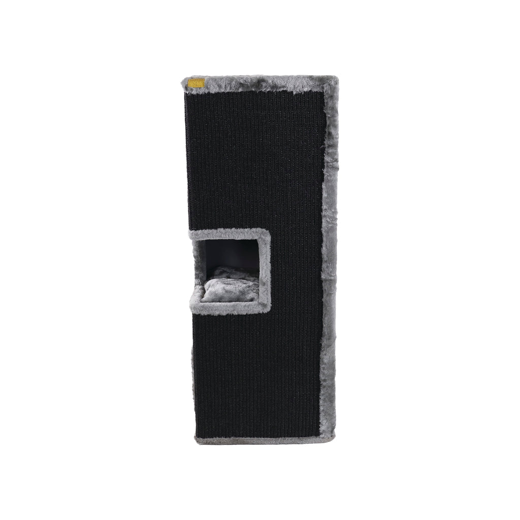 PANTHER Premium Cat Tree CITADEL