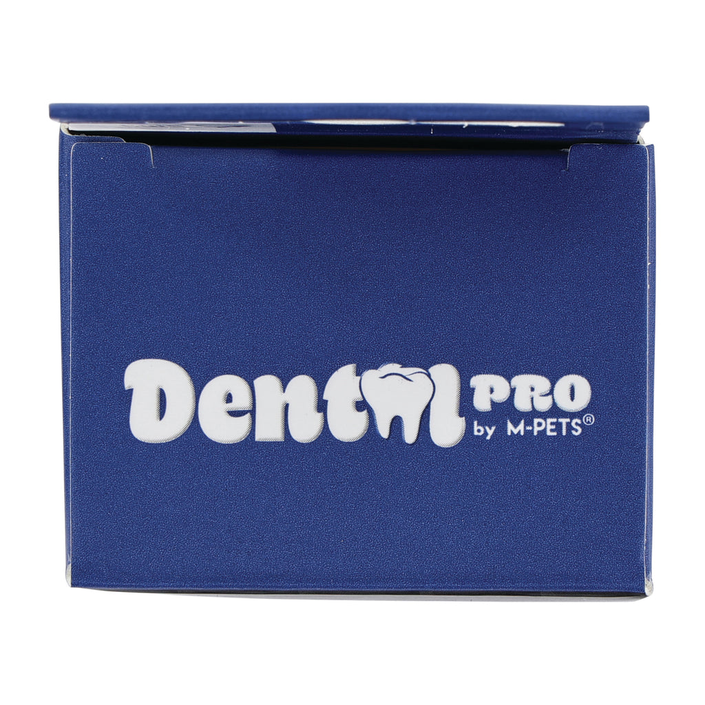 DENTAL CARE PRO Sensitive mouth Tuna