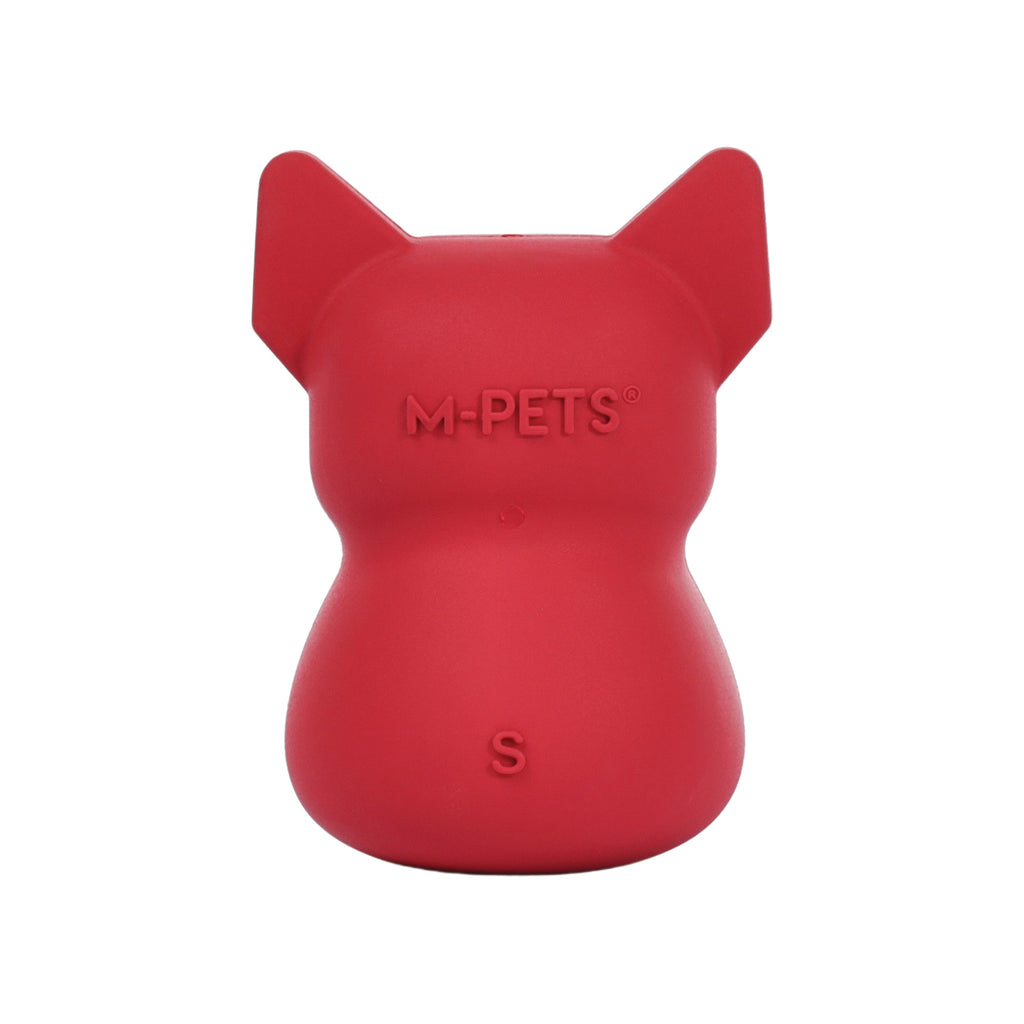 POWER CHEW Dog toy Ruby