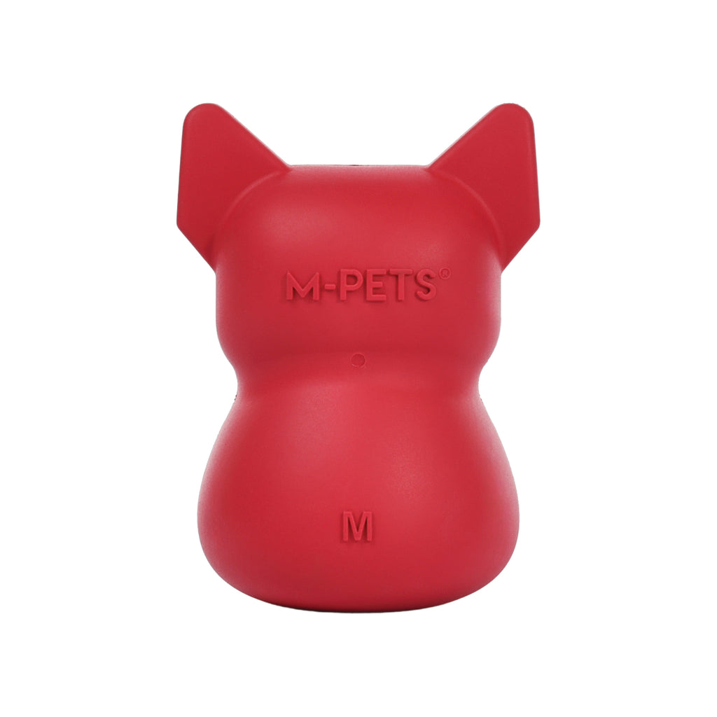 POWER CHEW Dog toy Ruby