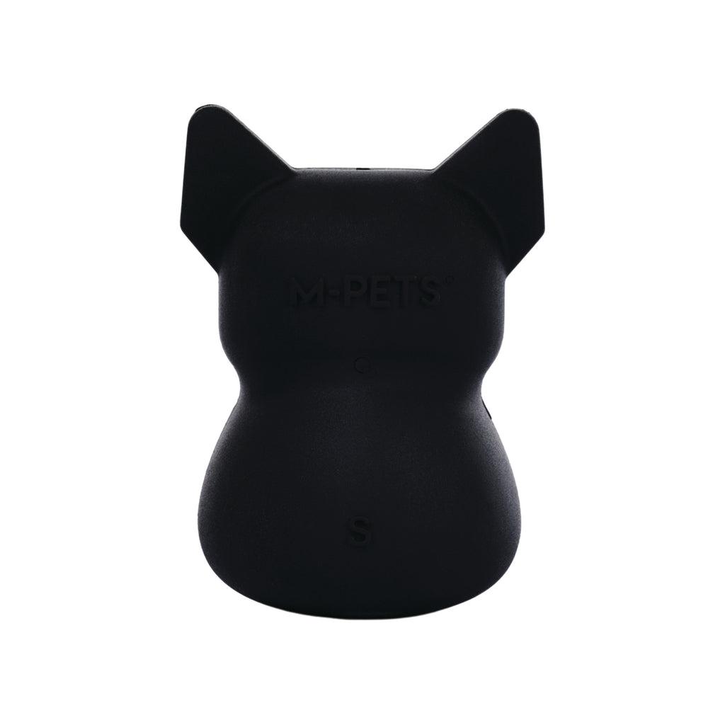 POWER CHEW Dog toy Jet