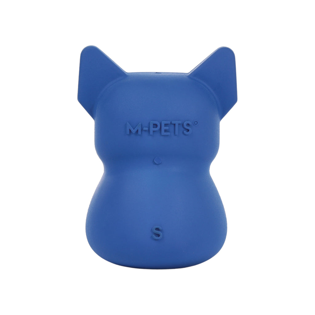 POWER CHEW Dog toy Lapis