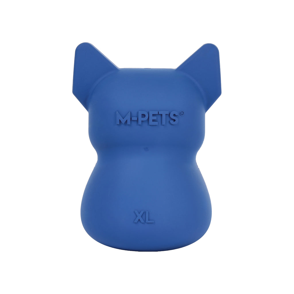 POWER CHEW Dog toy Lapis