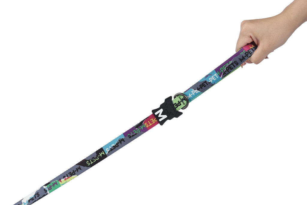URBAN STYLE DNA Shock absorber leash