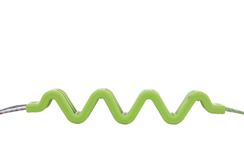 URBAN STYLE DNA Shock absorber leash