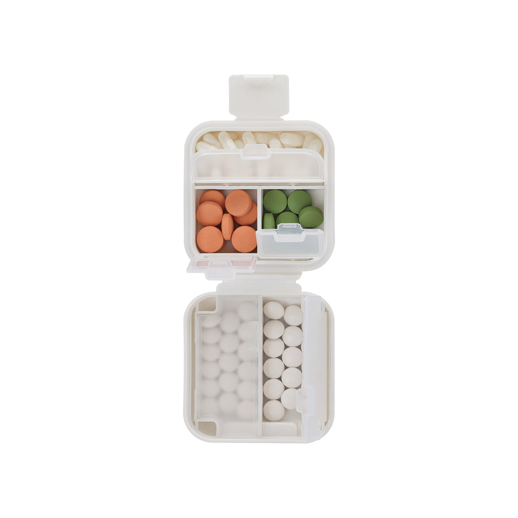 PROCARE Pill box S