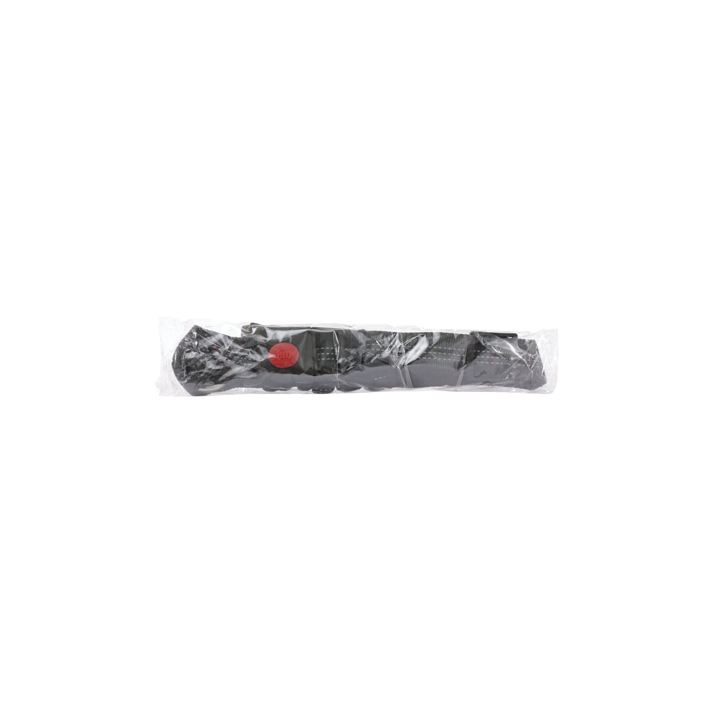 PROCARE FIRST AID KIT Home kit