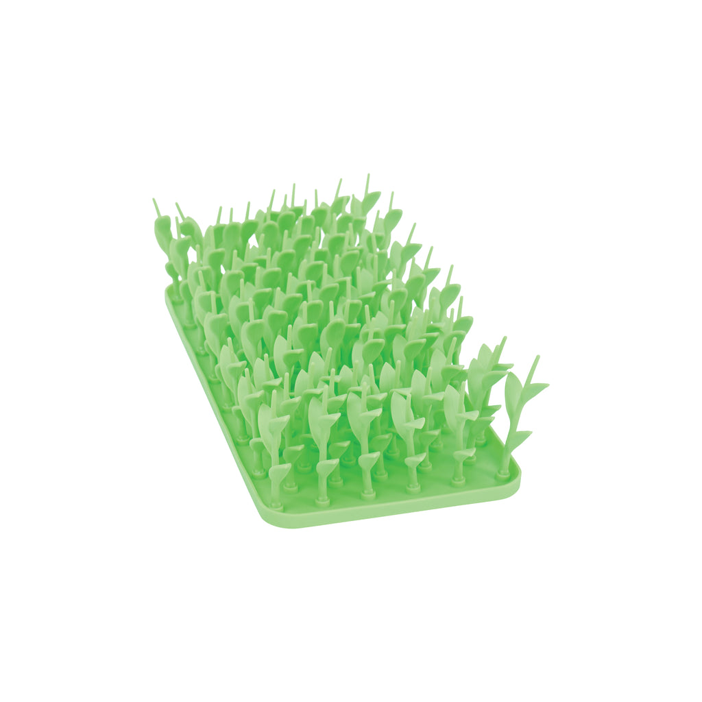 LECCA GRASS Snuffle mat