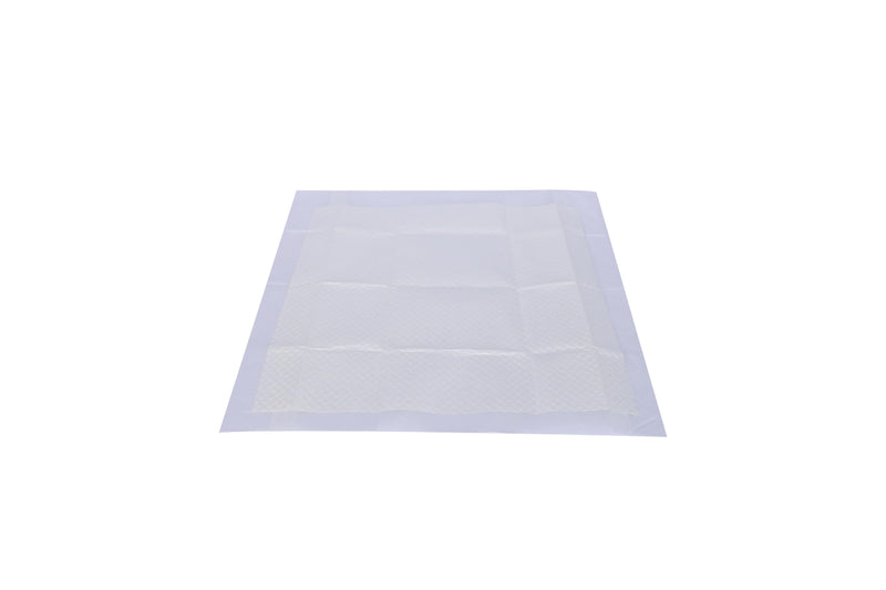 Eeasy Fix Training Pads 60 x 60 cm - 30 pz