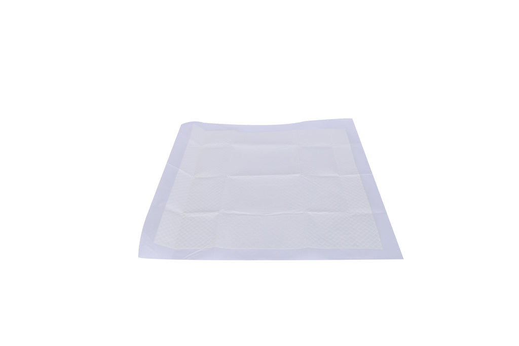 Eeasy Fix Training Pads 60 x 60 cm - 30 pz