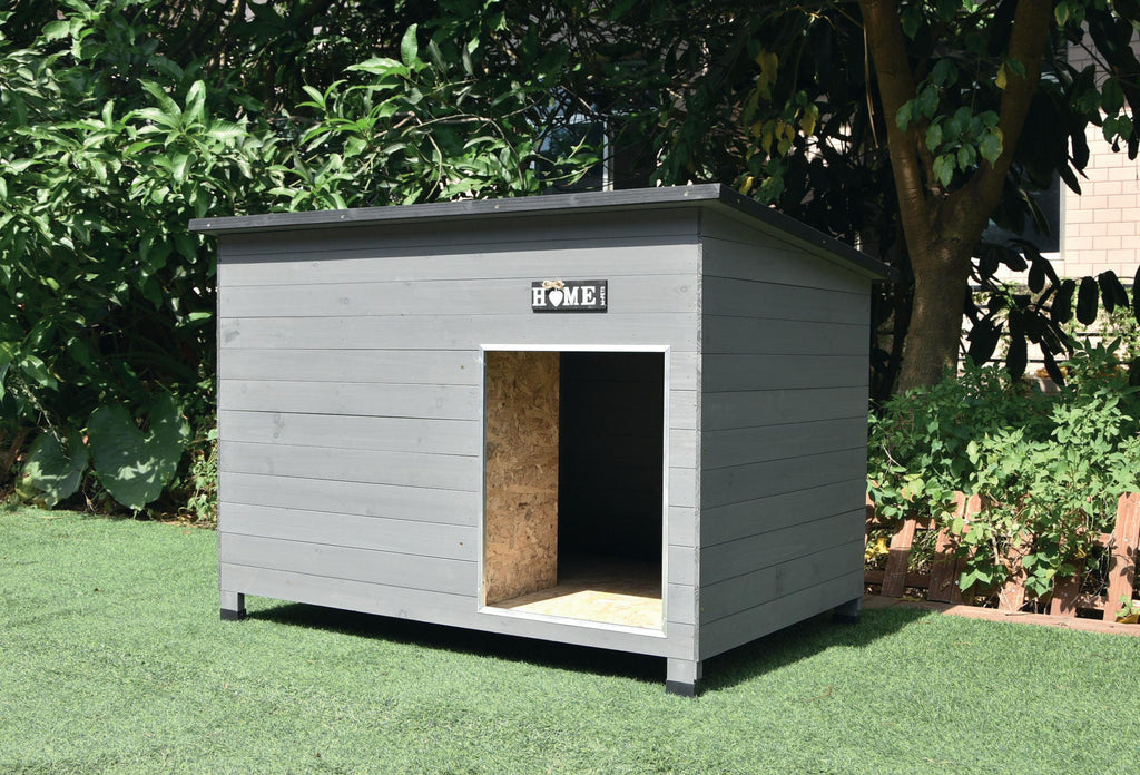 CASA per Cani SHELTER