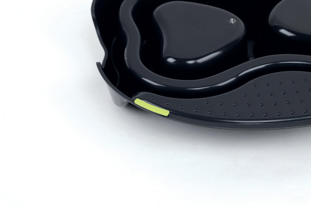 Bowl a Cuore ECO