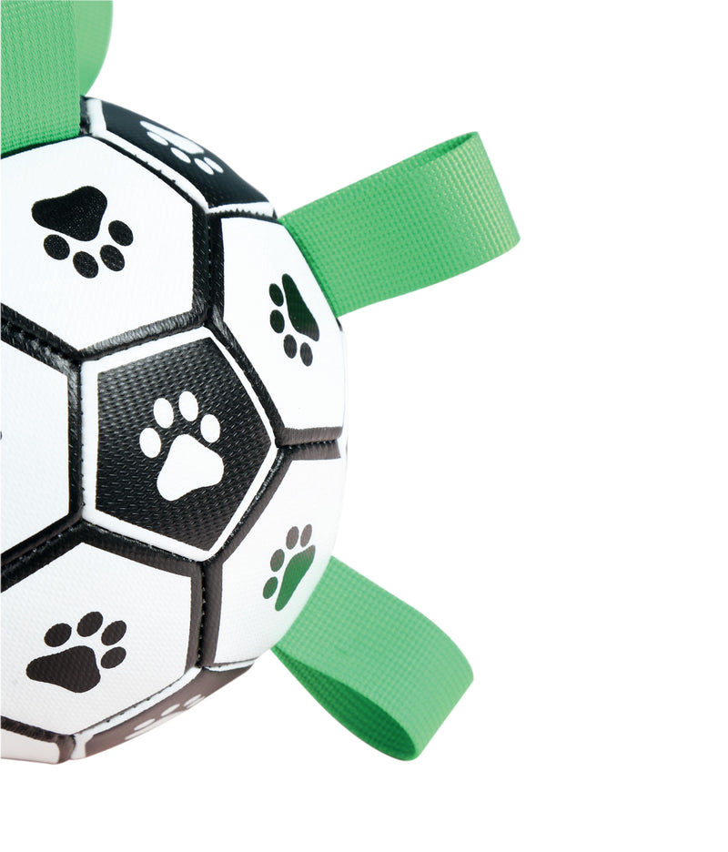 PALLONE da CALCIO