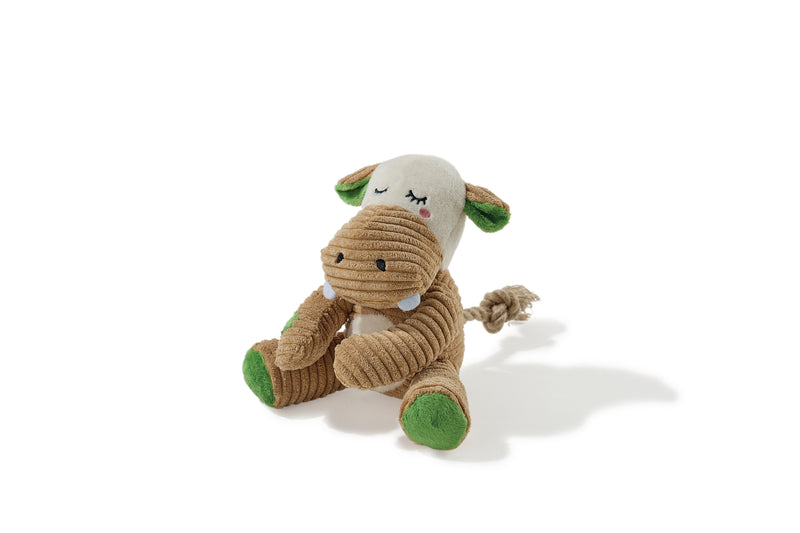TERRA ECO Giocattolo per Cuccioli NALA
