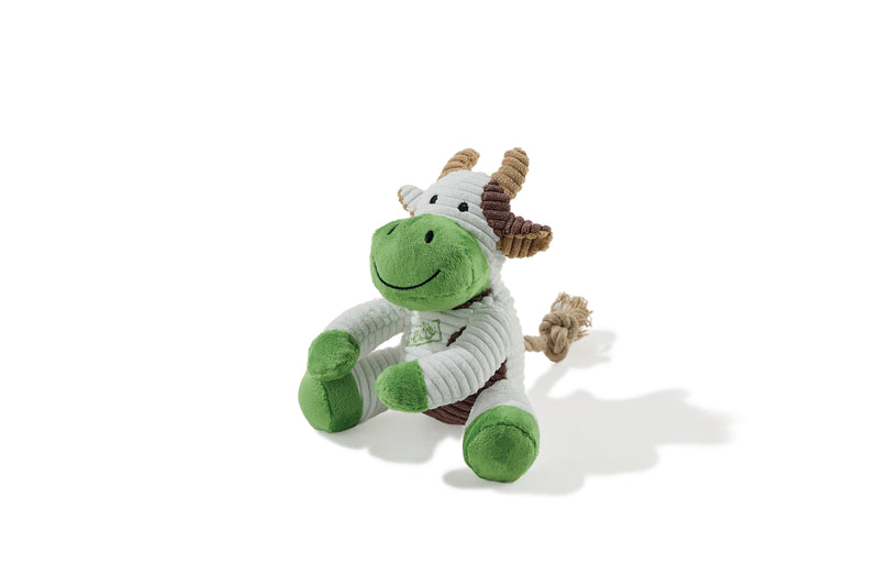 TERRA ECO Giocattolo per Cuccioli ELLA