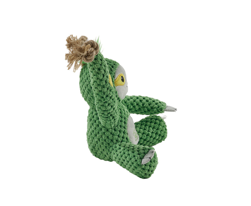 TERRA ECO Giocattolo per Cuccioli PO