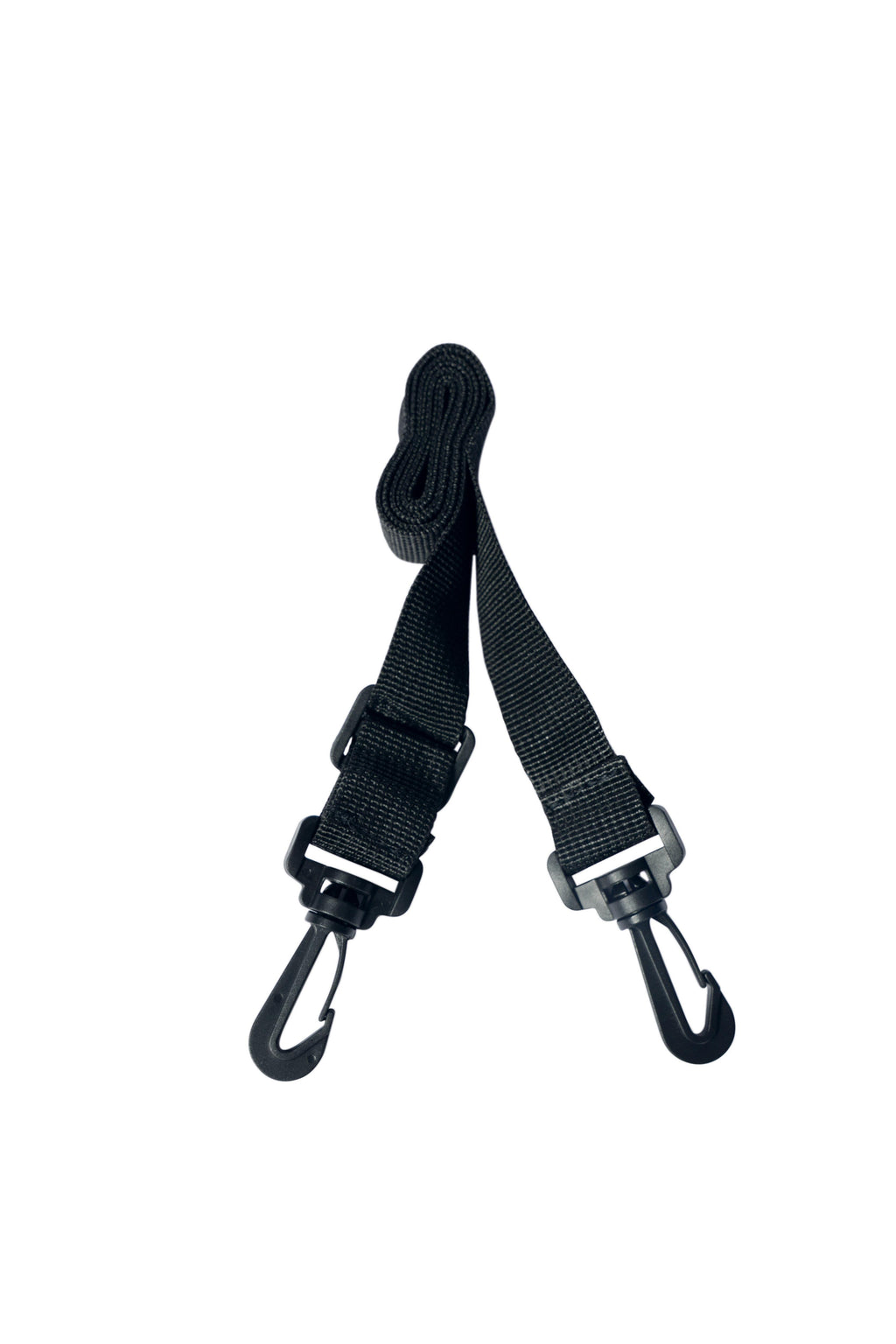 Copertura per Seggiolino Auto Convertible LUNGO