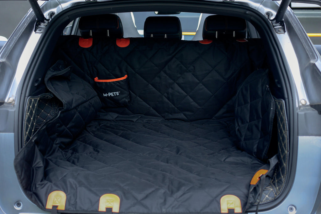 Copertura per Seggiolino Auto Convertible LUNGO