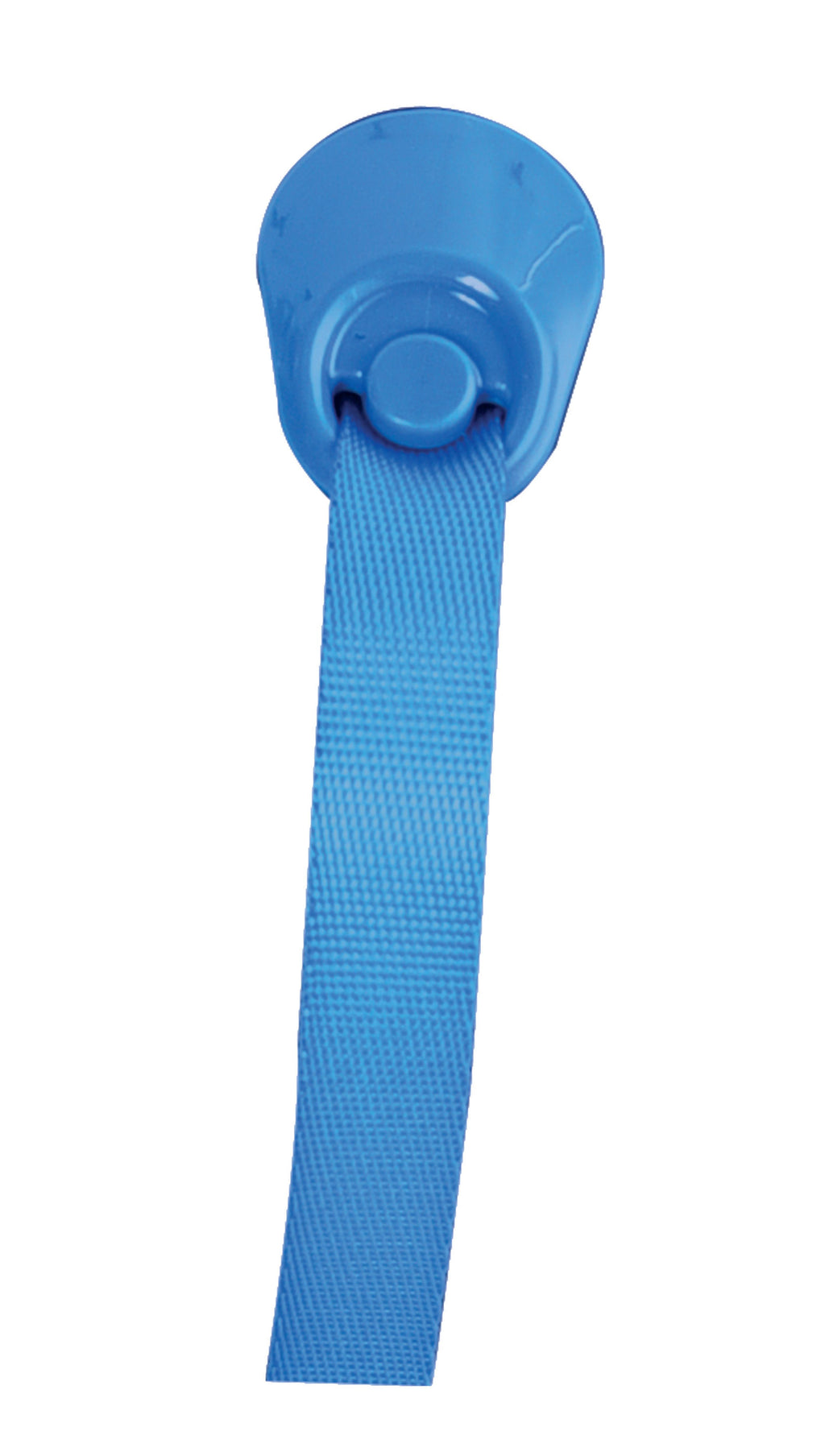 Guinzaglio Retrattile LIBERTY per Cani Blu