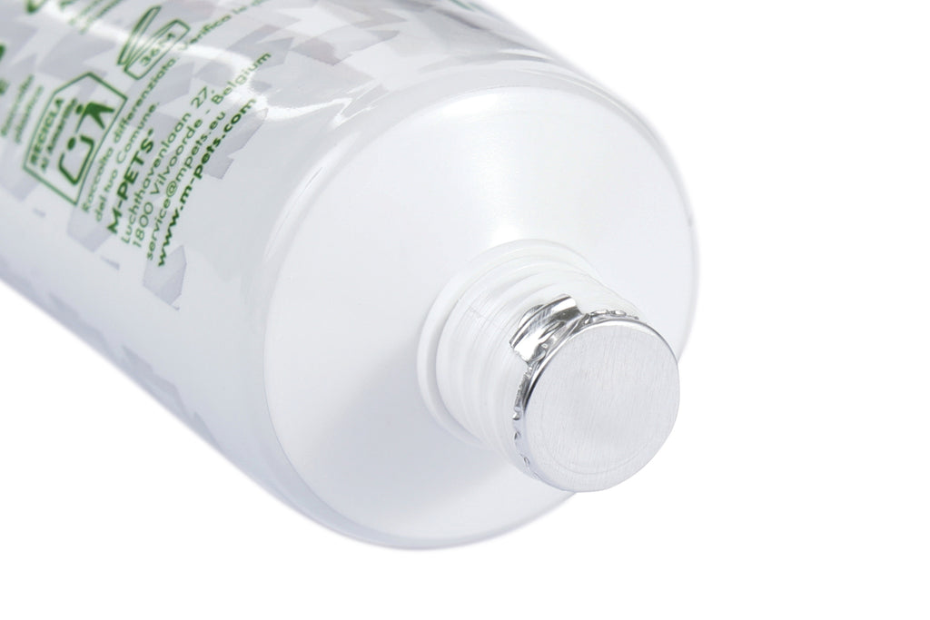 DENTAL CARE PRO Herbal care toothpaste HERBAL