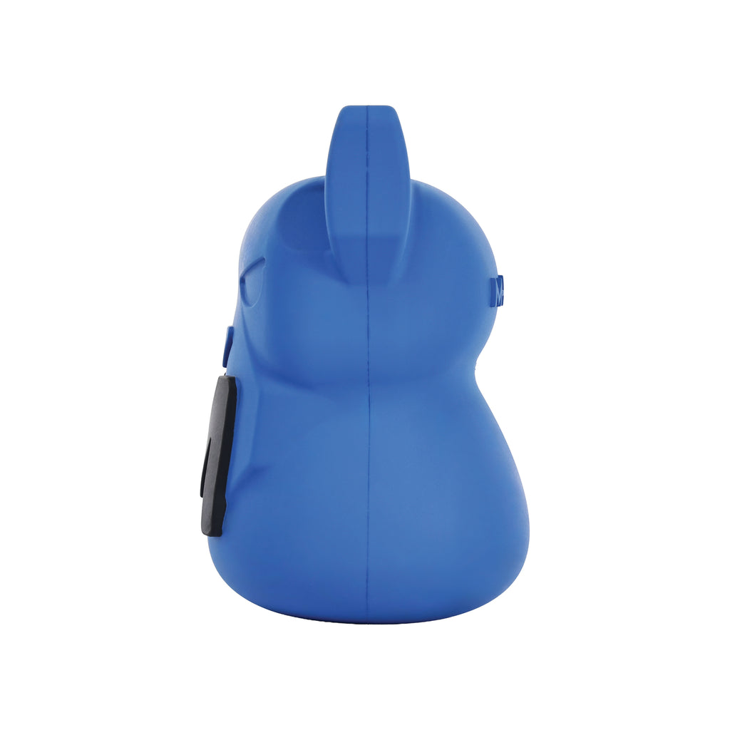 POWER CHEW Dog toy Lapis