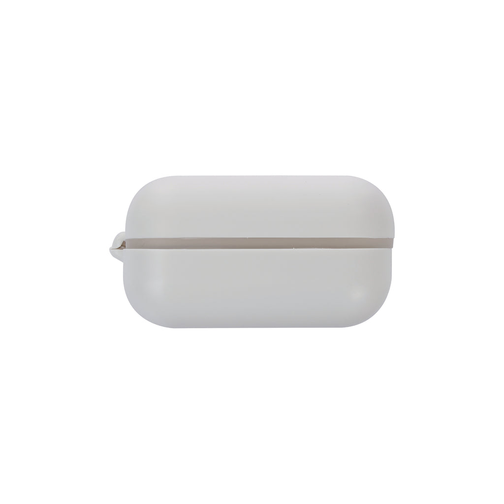 PROCARE Pill box S