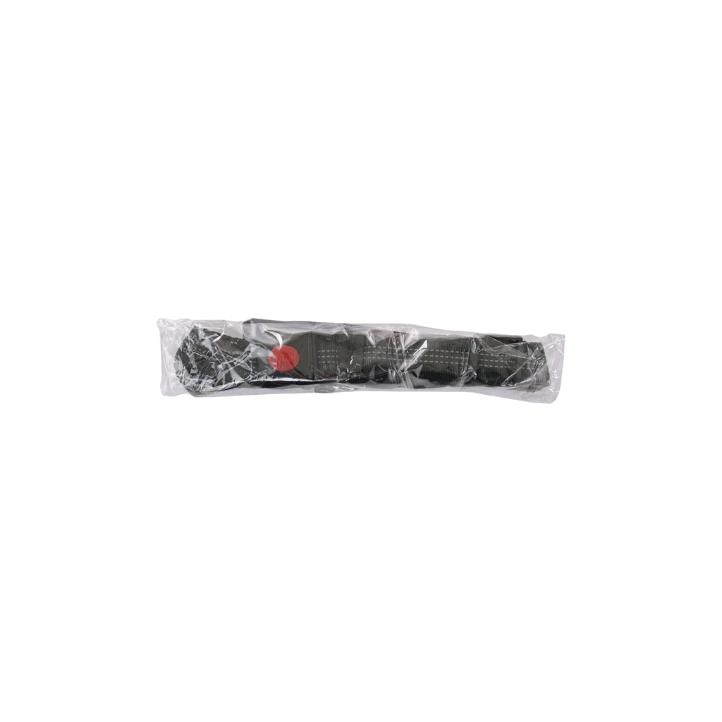 PROCARE FIRST AID KIT Home kit