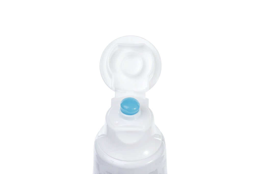 DENTAL CARE PRO Enzymatic toothpaste BEEF
