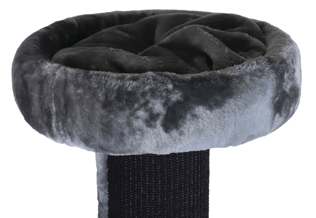 PANTHER Premium Cat Tree ALCOVE