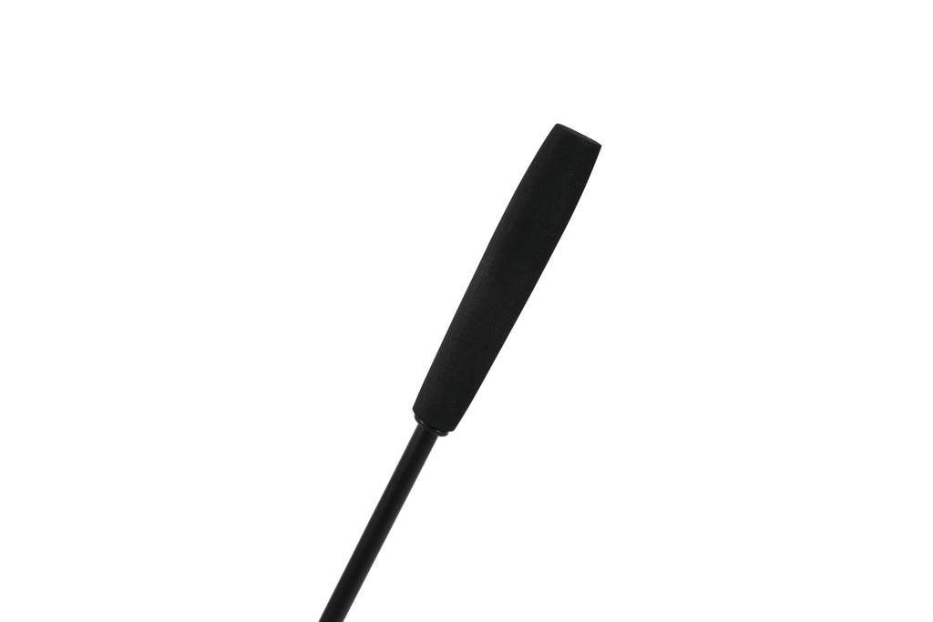 Moon cat Telescopic cat wand 3 sections Moonveil Whisper