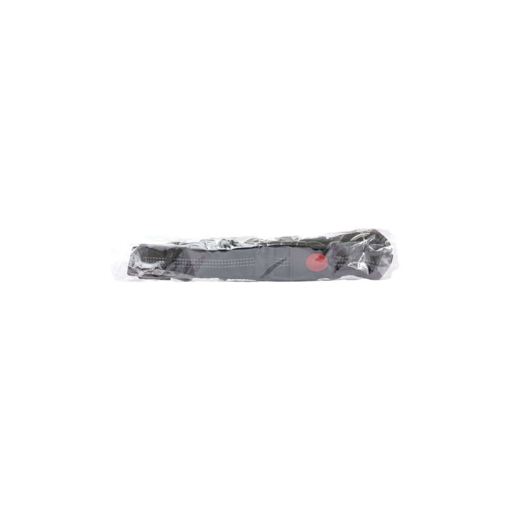 PROCARE FIRST AID KIT On-the-go kit