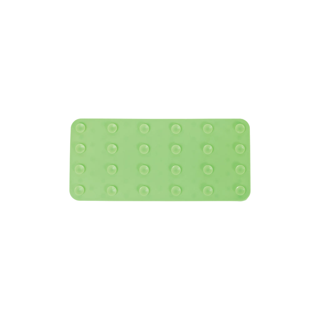 LECCA GRASS Snuffle mat